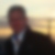 Photo de profil de Gaëtan Kluj