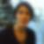 Photo de profil de Angelique Eglinger
