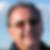 Photo de profil de Serge Voisard