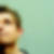 Photo de profil de Adrien Arnoux