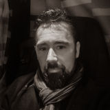 Photo de profil de Christophe Swiercz