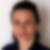 Photo de profil de Caroline Casassus