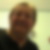 Photo de profil de Robert Gosselin