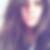 Photo de profil de Chloé Elle