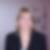 Photo de profil de Mireille Perchaud