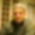 Photo de profil de Frederic Marty