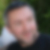 Photo de profil de Mathias Anglada