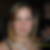 Photo de profil de Fanny Fortepaule