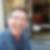 Photo de profil de Olivier Follain