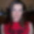 Photo de profil de Sandra Milleret