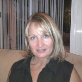 Photo de profil de Sabrina Gal