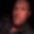 Photo de profil de Philippe Gallois