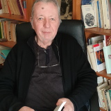 Photo de profil de Christian Maurel