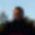 Photo de profil de Cyril L'orphelin