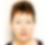 Photo de profil de Brigitte Serrandour