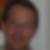 Photo de profil de Eric Moreau