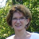 Photo de profil de Sandrine Déret