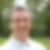 Photo de profil de Hamid Aït Abderrahim