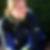 Photo de profil de Marina Melzassard