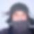 Photo de profil de Nathanael de Rincquesen