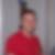 Photo de profil de Cedric Harache