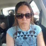 Photo de profil de Céline Grare