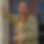 Photo de profil de Robert Castille