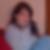 Photo de profil de Christelle Brossier
