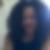 Photo de profil de Johanna Asselin