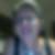 Photo de profil de Joelle Treilles