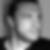 Photo de profil de Ludovic Creteur