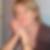 Photo de profil de Nathalie Fouquet