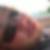 Photo de profil de Silvain Rose