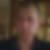 Photo de profil de Philippe Robert