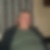 Photo de profil de Yannick Le Guillou