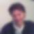 Photo de profil de Mauricette Henry