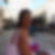 Photo de profil de Katy Levard