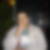 Photo de profil de Eddy Sanson