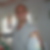 Photo de profil de Jacques Pierrelee