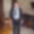 Photo de profil de Dominique Muller