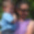 Photo de profil de Evelyne Marcellin