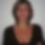 Photo de profil de Nadia Portier de Bellair