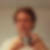 Photo de profil de Dominique Jacomet