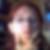 Photo de profil de Aurelie Hatton