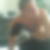 Photo de profil de Christian Hutin