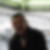 Photo de profil de Philippe Toursel