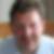 Photo de profil de Olivier Griffoin