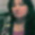 Photo de profil de Nadia Larous