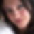 Photo de profil de Dolores Gomez