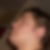 Photo de profil de Hakan Kucur